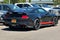 2021 Ford Mustang Shelby GT500