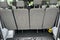 2017 Ford Transit-350 XL