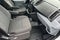2017 Ford Transit-350 XL