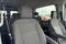 2017 Ford Transit-350 XL