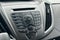 2017 Ford Transit-350 XL