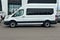 2017 Ford Transit-350 XL