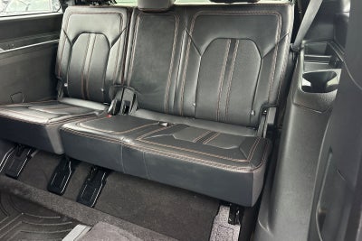 2024 Ford Expedition Timberline