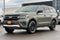 2024 Ford Expedition Timberline