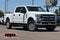 2021 Ford F-250SD XLT