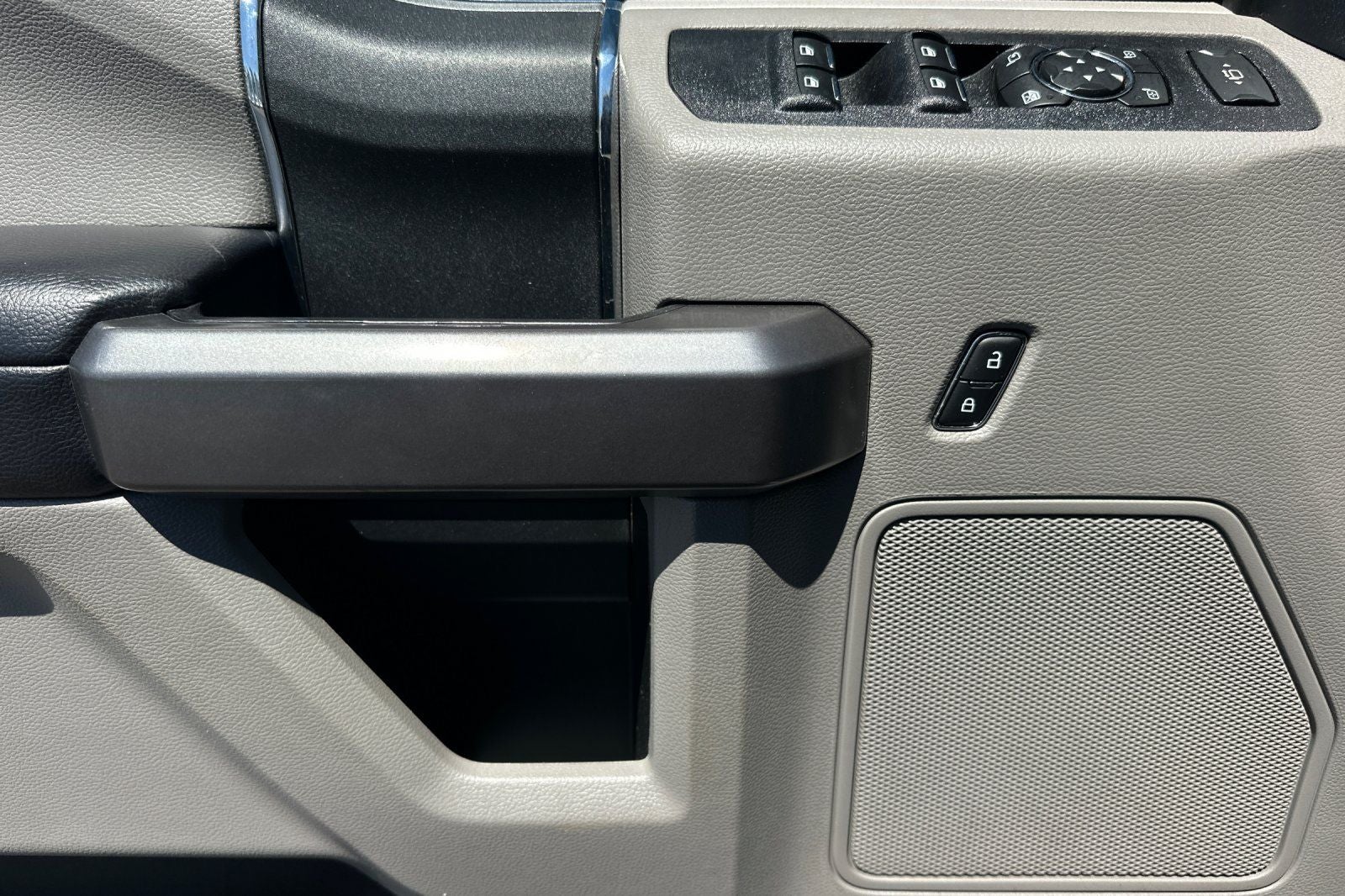2021 Ford F-250SD XLT