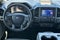 2021 Ford F-250SD XLT