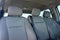 2021 Ford F-250SD XLT