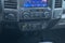 2021 Ford F-250SD XLT