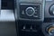 2021 Ford F-250SD XLT