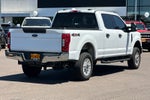 2021 Ford F-250SD XLT