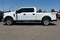 2021 Ford F-250SD XLT