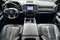 2018 Ford F-250SD Platinum