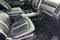 2018 Ford F-250SD Platinum