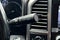 2018 Ford F-250SD Platinum