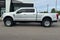 2018 Ford F-250SD Platinum