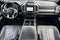 2017 Ford F-250SD Platinum