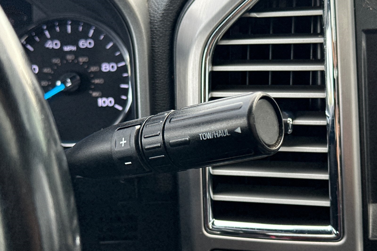 2017 Ford F-250SD Platinum