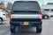 2017 Ford F-250SD Platinum