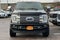 2017 Ford F-250SD Platinum