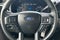 2020 Ford F-250SD XL