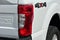 2020 Ford F-250SD XL