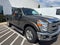 2015 Ford F-250SD XLT