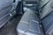 2024 Ford F-250SD Platinum