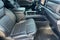 2024 Ford F-250SD Platinum