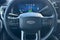 2024 Ford F-250SD Platinum