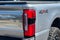 2024 Ford F-250SD Platinum