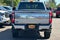 2024 Ford F-250SD Platinum
