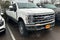 2023 Ford F-350SD King Ranch
