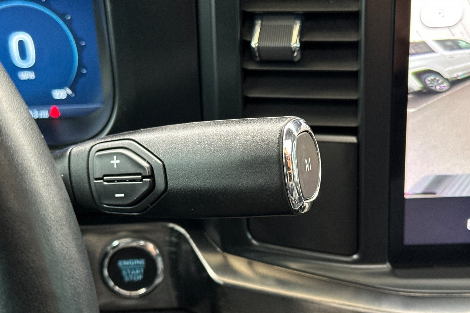 2024 Ford F-350SD Lariat