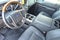 2016 Ford F-350SD Platinum