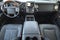 2016 Ford F-350SD Platinum