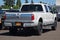 2016 Ford F-350SD Platinum