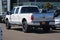 2016 Ford F-350SD Platinum