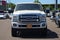 2016 Ford F-350SD Platinum