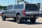 2022 Ford F-350SD Platinum