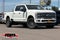 2024 Ford F-350SD Platinum