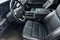 2024 Ford F-350SD Platinum