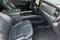 2024 Ford F-350SD Platinum
