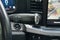 2024 Ford F-350SD Platinum