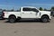 2024 Ford F-350SD Platinum