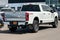 2024 Ford F-350SD Platinum