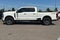 2024 Ford F-350SD Platinum