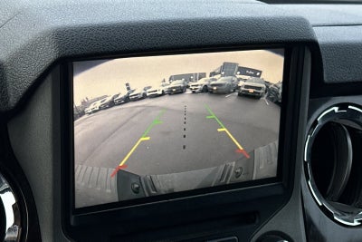 2013 Ford F-350SD Lariat