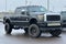 2013 Ford F-350SD Lariat
