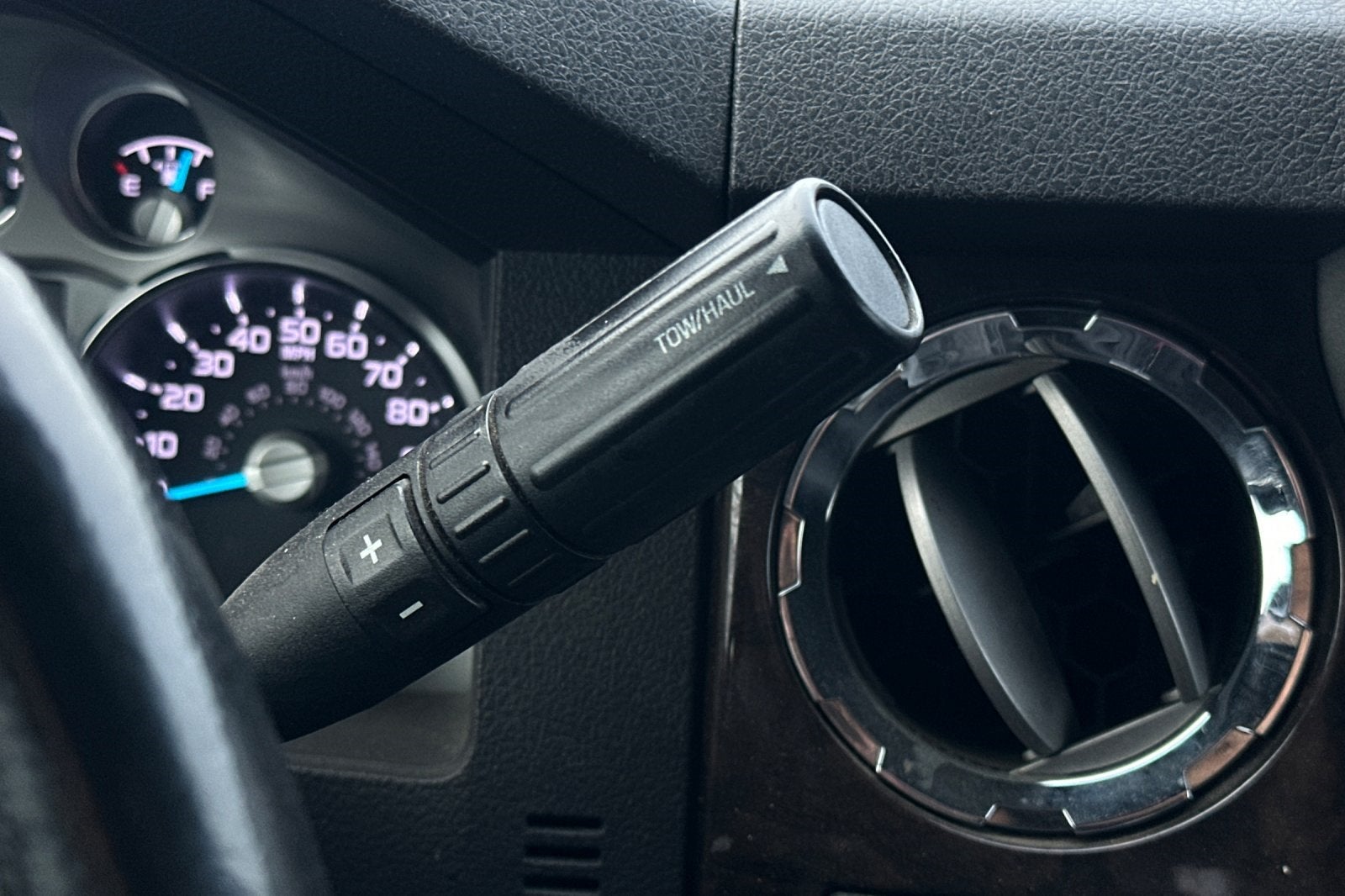 2013 Ford F-350SD Lariat